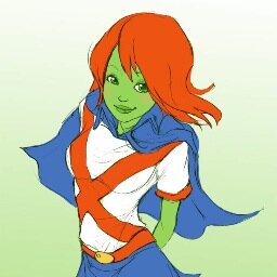 pamipompom's profile picture. Esthetician Extrordinaire, Skin Master and Animal Lover who loves watching Golf (Smash GC)⛳️ Football (Cleveland Browns) 🏈 and Rugby (Ireland RFC)🏉