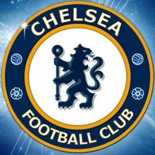 {TO}{HELL}{WITH}{MEMORIES}
  #CHELSEA 1905 #KTBFFH
