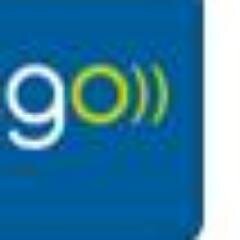 Luxembourg's best service provider - unaffiliated