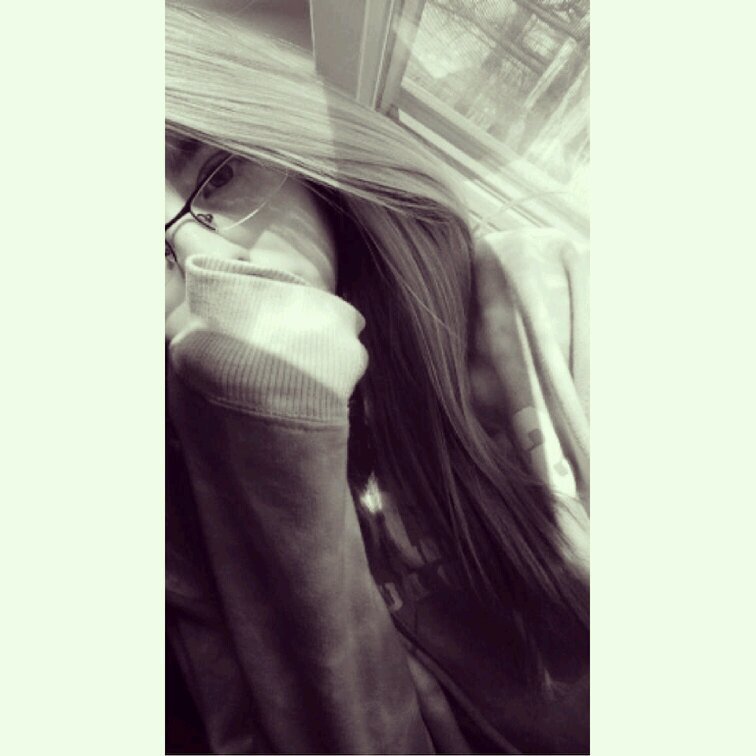 _courtney2018's profile picture. im courtney / 13 years young / team single / instagram: @_courtney2018 / snapchat: mullen_13 / kik: courtneyyyyy2018 / don't be a hater♡ / follow me (: