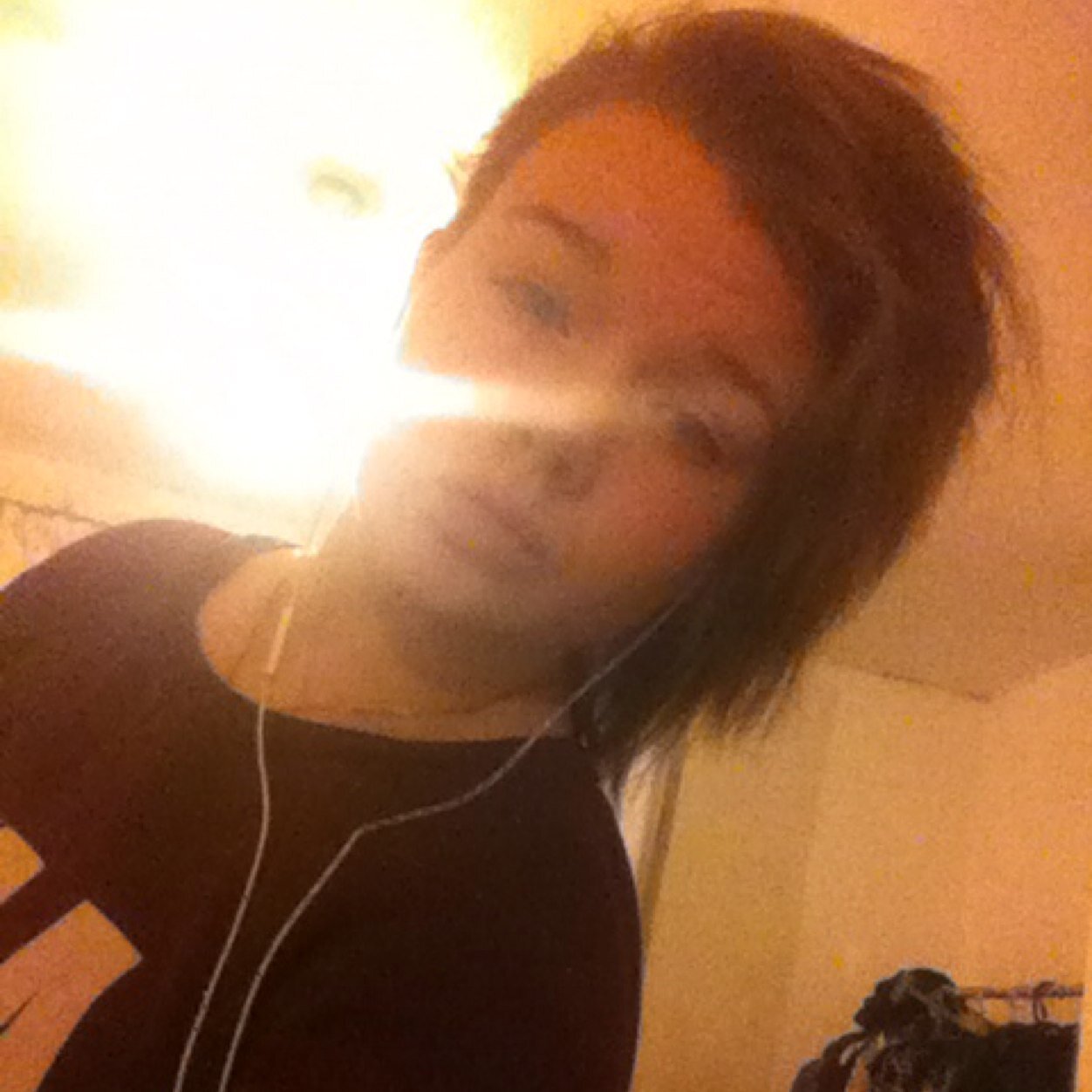 gingercharchar's profile picture. im single and ready to mingle so add me?snapchat - charcharginger
bbm - 7bc390a2 
facebook - Charlottee Mariee
instagram - charcharmariee
kik - ginger203