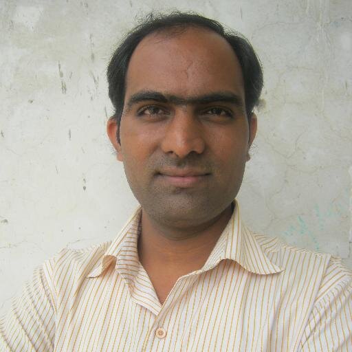 Web Devloper
