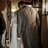 bekki_c_white's profile image