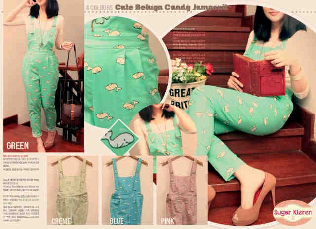Pin 22DE768C sms/WA 082225273305