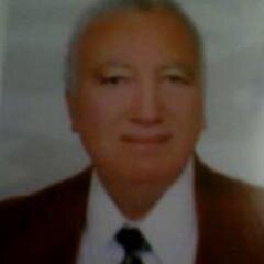 MA1167Mohamed1's profile picture. انا احب الحياة   واتجنب  المشاكل واحب الخير  للناس  واحب  الرياضة والجمال