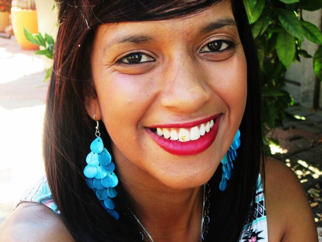 SchoemanHilke's profile picture. 