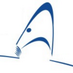 SharkSchool (@sharkschooltm) Twitter profile photo SharkSchool (@sharkschooltm) Twitter profile photo
