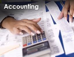 GLAccount's profile picture. Greater London Accounting aims to provide a friendly and efficient service for all your accountancy needs.
