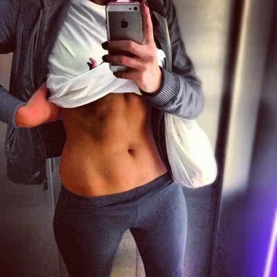 NikefitnessNike's profile picture. Follow us,we follow back :) |we'll help you to stay fit and get that body you always wanted #justdoit .