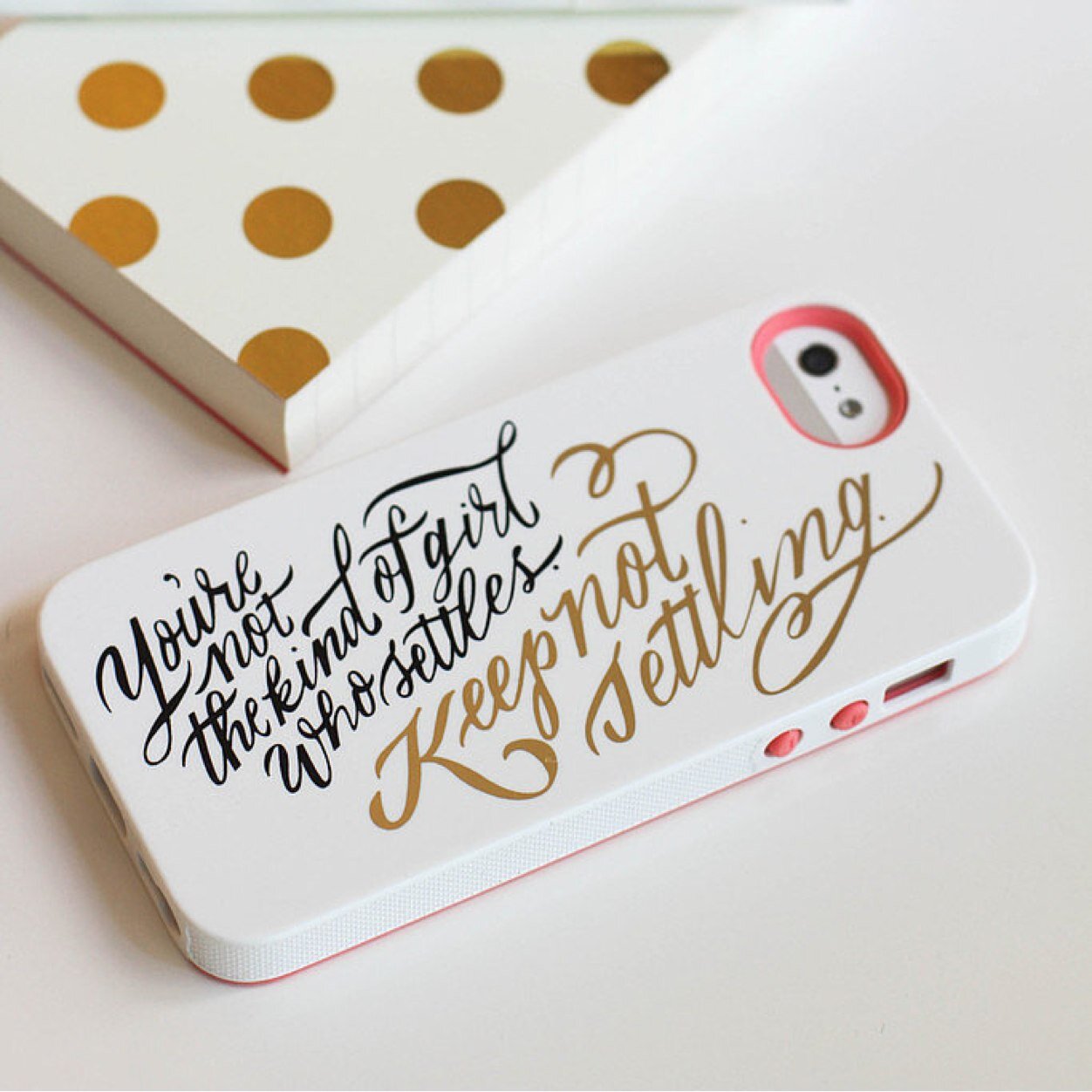 Life_is_good23's profile picture. 