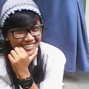 Allah SWT bless me and fams ({}) | still you @GhaniyyuSuryaA |  I belong with you, you belong with me {}