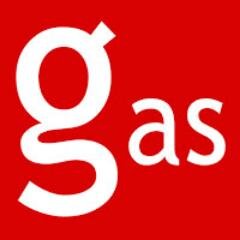 Trabajo, dedicación, pasión, garantizan el éxito!
