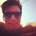 Antonio Sottile - @SottileAnto - Twitter