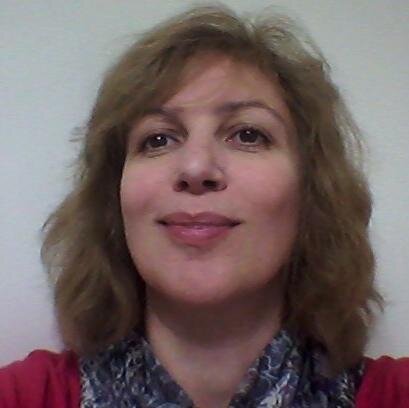 Civil society practitioner, Deputy Executive Director at International Renaissance Foundation (Ukraine). Views are entirely my own