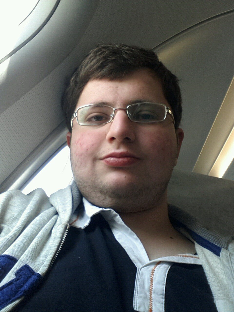 MohammadZNofal1's profile picture. 