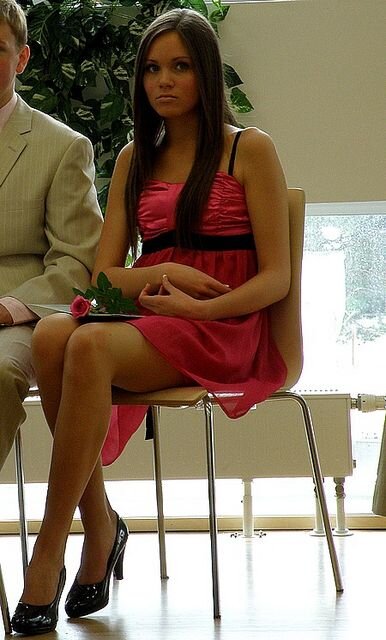 CarlottaLaplume's profile picture. 