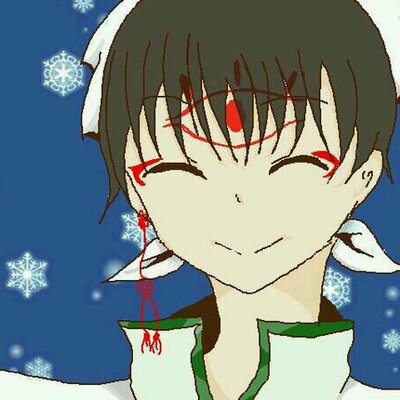 紫苑