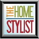 thehomestylist's profile picture. Interior design, Home staging, Buffalo NY- Creativity at your service!
http://t.co/V8KeNeDqs7