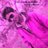 arpit1166's profile image
