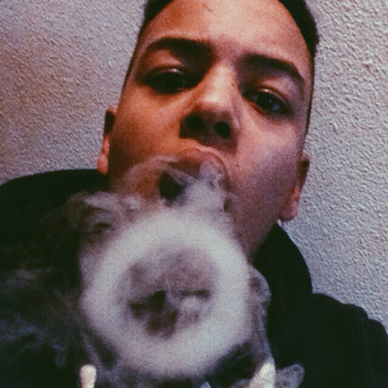 OFWGKTA