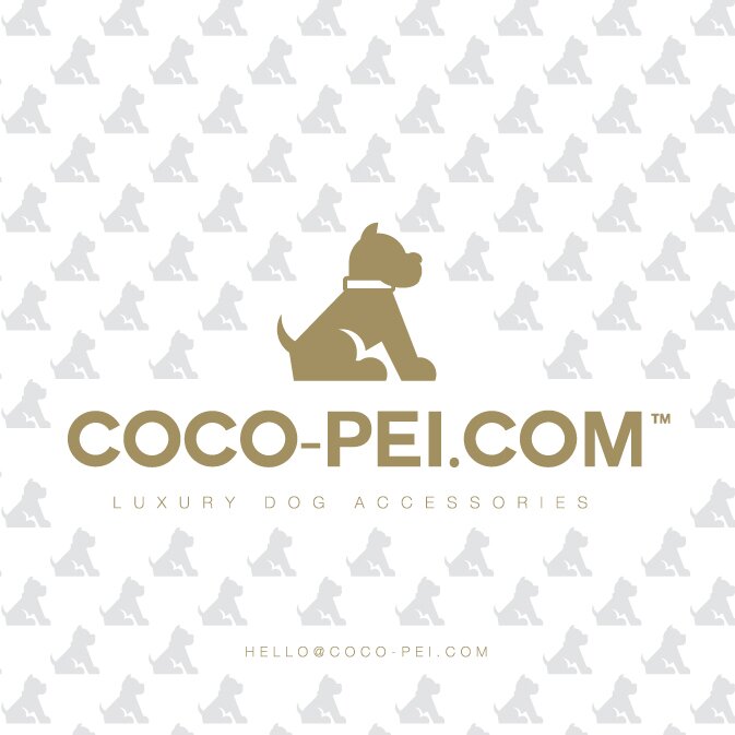 COCOPEICOM's profile picture. http://t.co/mP3C1q7OgR™ è l'essenza di un'accurata selezione di accessori provenienti dal settore del design e del lusso per cani.