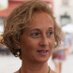 Laura Guitart Tarrés (@lauraguitart) Twitter profile photo