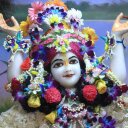 rahul singla - @rahulsinglars - Twitter