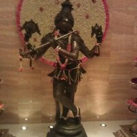 KH Mankad 🇮🇳 (@khmankad) 's Twitter Profile