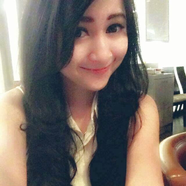 BawelPrincess Profile Picture