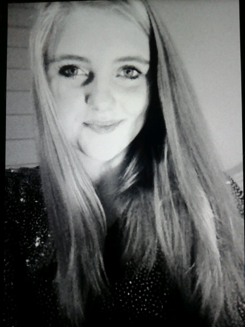 Dongen ~ Frencken ~ 4Havo