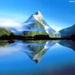 ormanci650mynet's profile picture. 