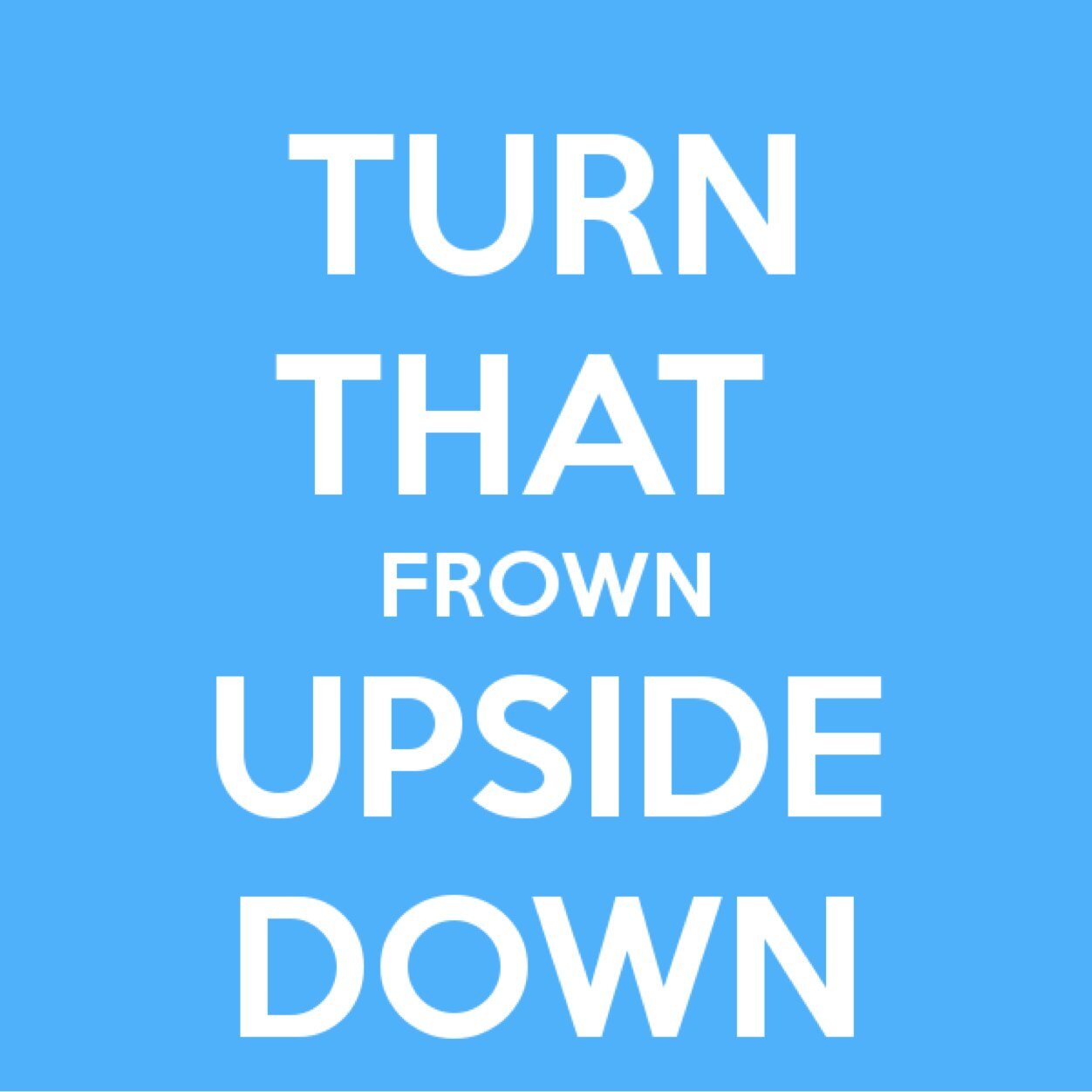 RuhiRuhic's profile picture. Just smile