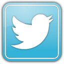صــــآلــــح (@05510000) Twitter