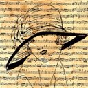 Glen baxter - @baxter_glen - Twitter