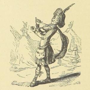 britishlibrary0's profile picture. 