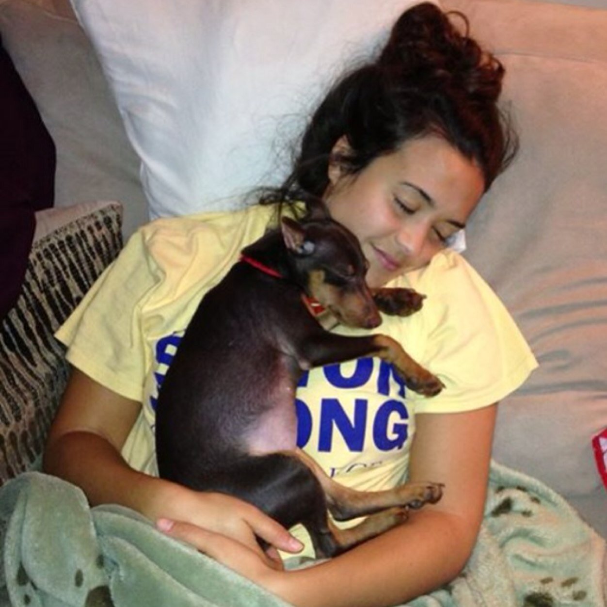 Jillllllllian_'s profile picture. 