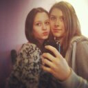 Lena Schuster - @S123Lena - Twitter