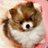 pome_ponta's profile image