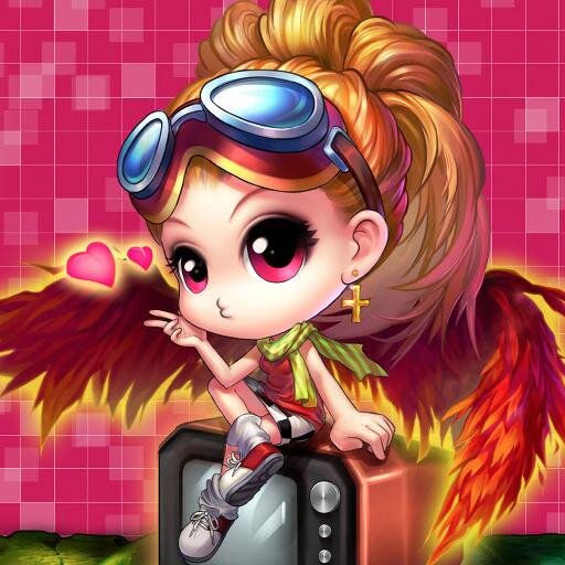 BombomKuponlari's profile picture. 