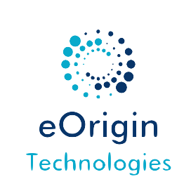 eOriginTech's profile picture. eOrigin Technologies is a mobile, web and software development company. Specializing in custom business solutions that combine the latest technologies.