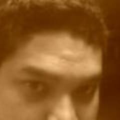 purwadi_taufik's profile picture. agen kunci motor,mobil,pintu,dingdong, dll yamaha,honda,suzuki.dll