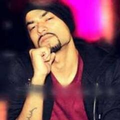 Iam biG FAN OF bohemia
iAM RAPPER
MARE Apna rap bi ha