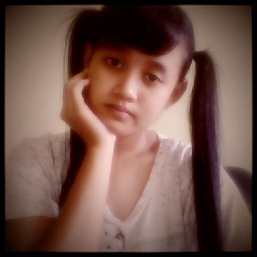 Leely_Yoona's profile picture. Love EXO | Love KAI | I really Like Dancing |
Follow me,Just Mention and I will Followback you Guys
Thank You
(ʃƪ´▽`)(´▽`ʃƪ)
22/11/1998♥