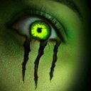 Dylan Brandt - @jaland12 - Twitter