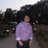 rajeshpaswan's profile image