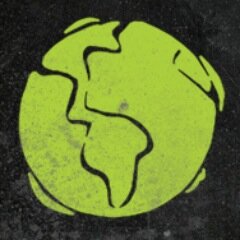 globalstewjh's profile picture. Creating a community of young social entrepreneurs. We educate, engage, and empower students to create social change in their communities!