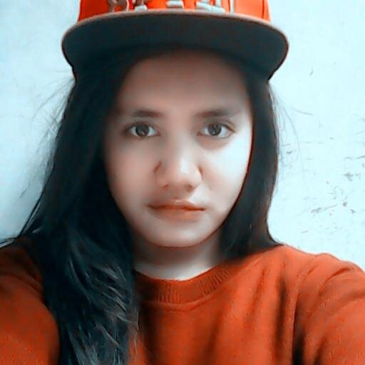 will not a another hearth :p  Lysm WW :*