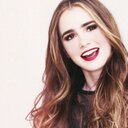 Öyküüüü - @EricaConner19 - Twitter