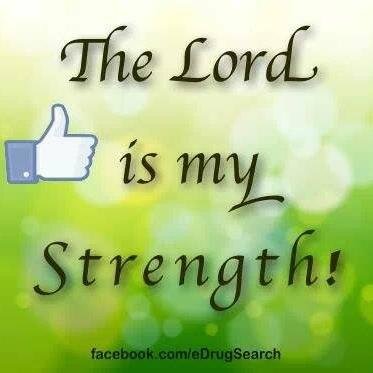 humble and God fearing