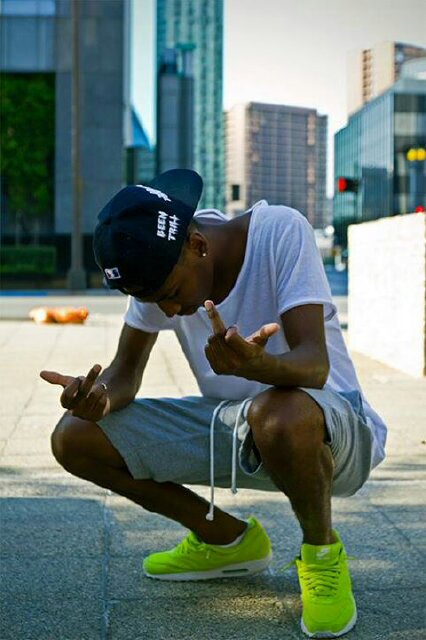 simple